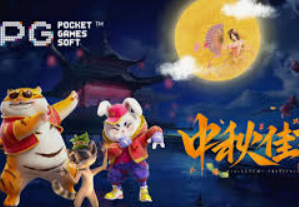 AG亚娱官方网站入口正式版