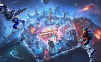 AG亚娱官方网站入口桌面版客户端