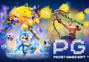 AG亚娱官方网站入口桌面版客户端