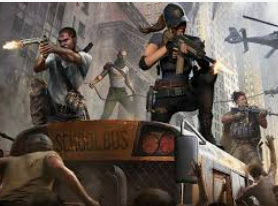 AG亚娱官方网站入口电脑免费版