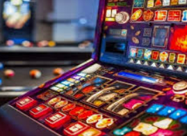 AG亚娱官方网站入口2024最新版