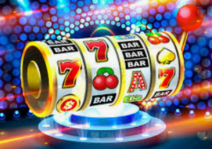 AG亚娱官方网站入口客户端