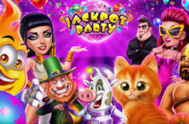 AG亚娱官方网站入口