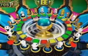 AG亚娱官方网站入口客户端