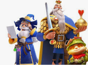 AG亚娱官方网站入口免费版