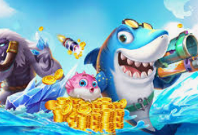 AG亚娱官方网站入口客户端