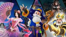 AG亚娱官方网站入口2024最新版