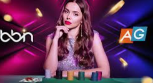 AG亚娱官方网站入口2024最新版