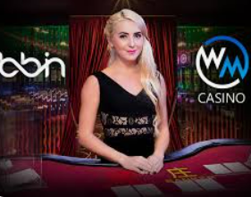 AG亚娱官方网站入口