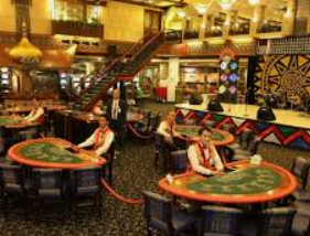 AG亚娱官方网站入口最新版