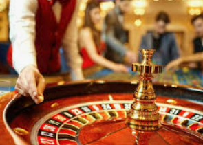 AG亚娱官方网站入口免费版