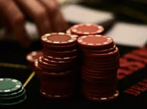 AG亚娱官方网站入口电脑免费版