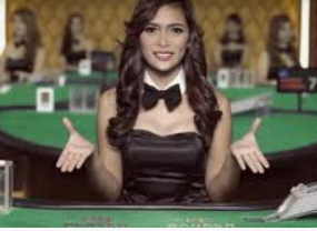 AG亚娱官方网站入口2024最新版