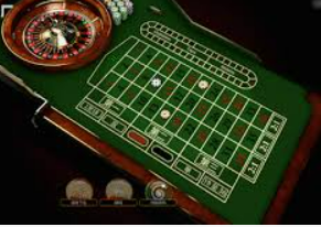 AG亚娱官方网站入口桌面版客户端