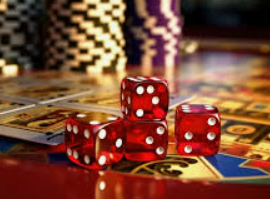 AG亚娱官方网站入口